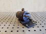 Kraftstofffilterhalter LAND ROVER DISCOVERY III (L319) 2.7 TD 4x4