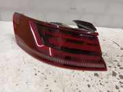 Rücklicht hinten links VOLKSWAGEN ARTEON (3H7, 3H8) 2.0 TDI 81720102