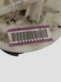 Kraftstoffstandsensor MAZDA 6 Sedan (GG) 2.0 DI G00063349