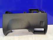 Armaturenbrett Verkleidung JAGUAR F-TYPE Coupe (X152) 3.0 EX53-044F08-AF