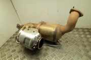 Katalysator ohne Lambdasonde VW Touareg III (CR7) 8W0131765C