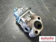 Abgasrückführventil Suzuki Swift III (EZ, MZ) 1811169G01
