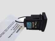 Bedientasten des rechten Sitzes MAZDA 3 (BL) 2.2 MZR CD BBP366PS0