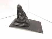 Schaltanzeige AUDI A6 Avant (4B5, C5) 2.5 TDI 4B0864261AD