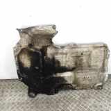 Motorschutz MERCEDES-BENZ E (W212) E 220 CDI / BlueTEC (212.001, 212.002) N/A