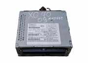 Radio/Navigationssystem-Kombination Volvo XC70 II (136) P31285457