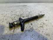 Einspritzdüse TOYOTA AVENSIS Estate (_T27_) 2.0 D-4D (ADT270_) 236700R030