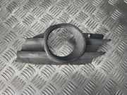 Gitter Grill vorne links OPEL MERIVA 1.7 DTI P3801AL