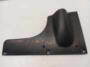 Armaturenbrett Verkleidung unten VW TRANSPORTER V (T5) Furgon 2.5 TDI 7H1863098B