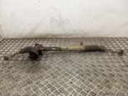 Lenksäule VW PASSAT B5 (3B2) 1.9 TDI 8D1422066F