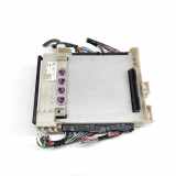 Sicherungskasten TOYOTA RAV 4 V (XA50) AWD Hybrid LE+ 2.5 82730-42890-A