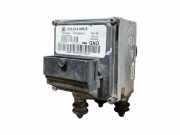 ABS Hydraulikblock VW PASSAT Variant B6 (3C5) 2.0 BlueTDI 16332502A