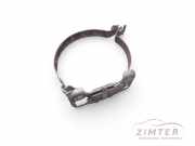 Auspuffhalter RENAULT TRAFIC II Furgon (FL) 2.0 dCi 115 (FL01, FL0U) 8200783629