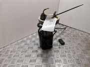 Kraftstoffpumpe Audi A4 Cabriolet (8H) 8E0919050AC