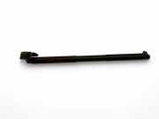 Heckklappe Gasdruckfeder links MERCEDES-BENZ GL (X166) GL 500 4-matic (166.873) A1669802264