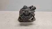 Lichtmaschine Peugeot 307 SW () 0124525053