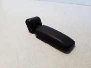 Heckklappescharnier links NISSAN PATHFINDER III (R51) 2.5 dCi 4WD