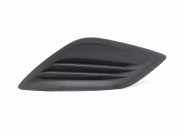 Gitter vorne unten VOLVO S60 II D3 31290980