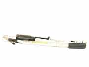 Airbag Dach rechts Hyundai iX35 (LM) 850202Y000