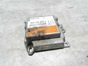 Steuergerät Airbag Audi A4 (8E, B6) 8E0959655J