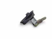 Sensor zum Öffnen / Schließen der Autotür VW TRANSPORTER IV Minibus / passenger (70XB, 70XC, 7DB, 7DW, 7DK) 2.5 TDI