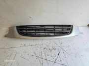 Vorderer oberer Gitter TOYOTA AVENSIS (_T22_) 2.0 D-4D (CDT220_) 5311105030