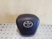 Schleifring Airbag Toyota Avensis Station Wagon (T27) NK70S1