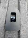 Schalter für Fensterheber links hinten Volvo S90 II (234) 31393539