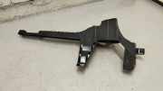 Other Boot Trunk Parts BMW i4 (G26) eDrive35 7489863