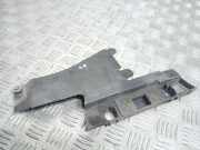 Unterfahrschutz BMW 1er (E81) 7141862