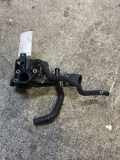 Andere Motorraumteile MERCEDES-BENZ C (W204) C 220 CDI (204.002) A6512031682