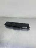 Schalter sitzheizung BMW 3 (E46) 320 d 6911669