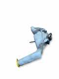 Fensterwaschtank OPEL ZAFIRA A (F75_) 2.0 DTI 16V