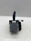 ABS Hydraulikblock MERCEDES-BENZ EQA(H243) 250 (243.701) A2439008700