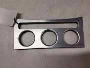 Armaturenbrett Verkleidung VW PASSAT Variant B6 (3C5) 2.0 TDI 3C0863100