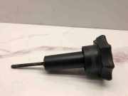 Notrad VW Passat B6 (3C2) 4B0803899P