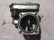 Drosselklappe OPEL ASTRA J GTC 1.7 CDTI 8981052101