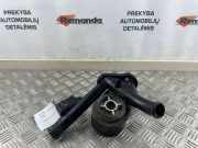 Ölfilterträger Renault Modus - Grand Modus (P) 779744