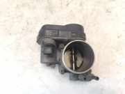 Drosselklappe MERCEDES-BENZ A (W168) A 160 (168.033, 168.133) A1661410225