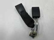 Gurtschloss VW Phaeton (3D) 31012006