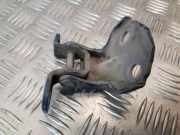 Türscharnier hinten links Subaru Legacy V (BM/BR)