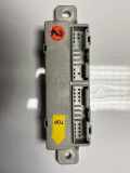 Armaturenbrett HYUNDAI GRANDEUR (TG) 3.3 05411N