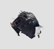 HEIZUNGSKASTEN GEBLÄSEKASTEN KLIMAKASTEN OPEL ASTRA K 1.6 CDTi 39206981