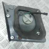 Rücklicht hinten rechts F16D4