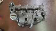 Ventildeckel Citroen C6 (T) 4S7Q9424H