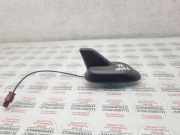 Antenne VW PASSAT B5 (3B3) 1.9 TDI 3C0035507