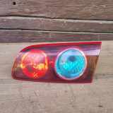 Rückfahrleuchte rechts Fiat Croma (194) 27482201