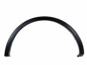 Kotflügelzierleiste hinten links RENAULT KADJAR (HA_, HL_) 1.5 dCi 110 88752684R