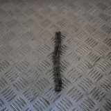 Andere Motorraumteile MERCEDES-BENZ VITO Furgon (638) 112 CDI 2.2 (638.094) N/A trumpa