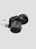 Riemenspanner HYUNDAI i40 (VF) 1.7 CRDi 252812A100